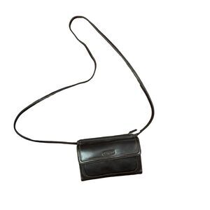 Rosetti Women's Brown Multi Compartment Bag